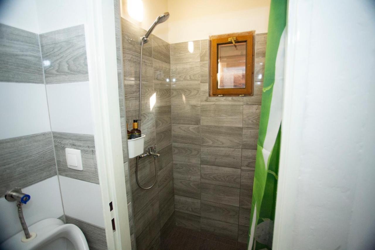 Ag Apartment Gabcikovo Extérieur photo