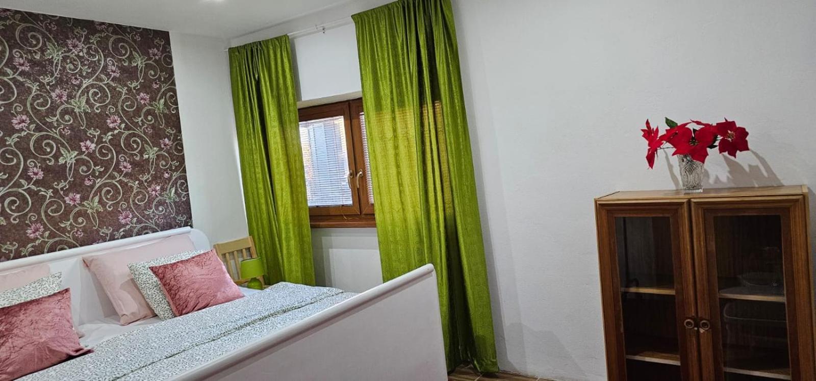 Ag Apartment Gabcikovo Extérieur photo